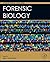 Forensic Biology (Advanced ...
