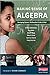 Making Sense of Algebra: De...