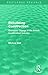 Rebuilding Construction (Routledge Revivals)