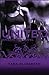 United (Exalted Trilogy)