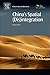 China's Spatial (Dis)integration by Rongxing Guo