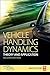 Vehicle Handling Dynamics: Theory and Application