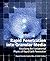 Rapid Penetration into Granular Media: Visualizing the Fundamental Physics of Rapid Earth Penetration