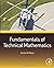 Fundamentals of Technical Mathematics