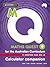 Maths Quest 9 for the Austr...