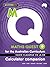 Maths Quest 9 for the Australian Curriculum Casio Classpad Ca... by Robert Cahn