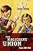 The Magicians' Union
