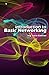 Introduction to Basic Networking