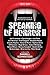 Speaking of Horror II: Interviews with 18 Masters of Horror!