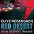 Red Desert (Hollywood Mysteries)
