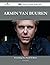 Armin Van Buuren 216 Success Facts - Everything You Need to K... by Peter Farrell