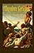 Theodore Gericault: 101 Paintings and Drawings (Annotated Masterpieces)