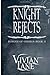Knight Rejects (Echoes of O...