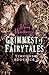 Briar Blackwood's Grimmest ...