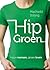 Hip Groen