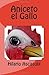 Aniceto El Gallo