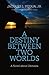 A Destiny Between Two Worlds: A Novel about Okinawa
