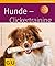 Hunde - Clickertraining