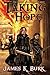 Taking Hope (High Rage #2)
