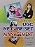 UGC NET JRF SET Management Paper-II
