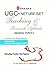 UGC-NET JRF SET Teaching And Research Aptitude General Paper by Lal Jain