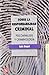 Sobre la responsabilidad criminal. Psicoanálisis y criminología