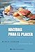 Nacidas para el placer by Mireia Darder