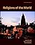 Religions of the World (13th Edition)