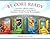 CORE & 6-8 BOX SET VP (Core...