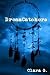 DreamCatchers
