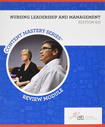 Nursing Leadership and Management (Paperback)