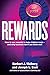 Rewards: How to use rewards to help children learn-and why teachers don't use them well