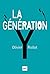 La génération Y
