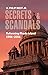 Secrets & scandals : reforming Rhode Island 1986-2006