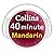 Collins 40 Minute Mandarin