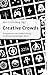 Creative Crowds