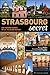 Strasbourg secret