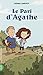 Le Pari d'Agathe