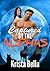 Captured By The Alphas