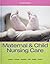 Maternal & Child Nursing Ca...
