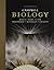 Campbell Biology, Introduct...