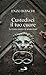 Custodisci il tuo cuore : La lotta contro le tentazioni