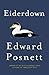 Eiderdown