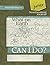 What On Earth Can I Do? Junior notebooking journal