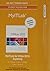 Exploring Microsoft Office 2013, Volume 1