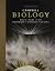 Campbell Biology, Introduction to Chemistry for Biology Students, Mastering Biology with Etext and Access Card