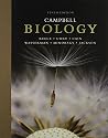 Campbell Biology, Introduction to Chemistry for Biology Students, Mastering Biology with Etext and Access Card Campbell Biology, Introduction to Chemistry for Biology Students, Mastering Biology with Etext and Access Card