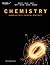 Chemistry: Human Activity, ...