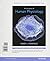 Principles of Human Physiology [with 10-System Suite CD]