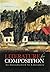 Literature for Composition: An Introduction to Literature [with MyWritingLab & eText Access Code]